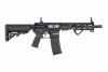Replika SA-P23 Prime HAL ETU - Czarny