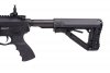 G&G - Replika GC16 Predator