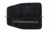 Pokrowiec The Patriot Rifle Case 92cm - Czarny