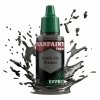 Warpaints Fanatic Effects - Brush-On Primer 