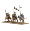 Empire of Man - Demigryph Knights