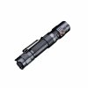 Latarka LED PD35R ACE