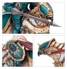Stormcast Eternals - Stormstrike Palladors