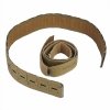 Pas taktyczny PT5 Tactical Belt Gen 3.1 - 50mm - Czarny (TG-PT5-3.1-BL)