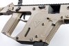 Krytac - Replika KRISS Vector - DE
