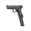 Umarex - Replika GBB Glock 18C Gen3 (2.6419X)