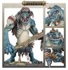 Spearhead - Gloomspite Gitz