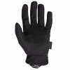 Mechanix - Rękawice FastFit Covert - Black (Roz.S)