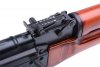 LCT - Replika LCK74 NV