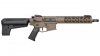 Krytac - Replika Trident MK2 CRB - Dark Earth