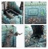 Soulblight Gravelords - Cursed Sepulchre