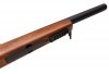 Well - Replika MB-02F Wood