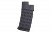 JG - Magazynek hi-cap na 330 kulek do AUG