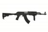 Cyma - Replika AK47 Tactical (CM028C)
