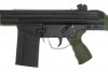 JG - Replika JG100 A3