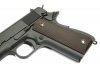 WE - Replika Gas Colt M1911 ver.A