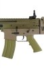DBOYS - Replika SC-01 - TAN