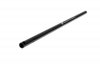 MadBull Black Python - Lufa Precyzyjna 6,03/247mm