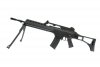 JG - Replika G36 JG0938