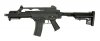 JG - Replika G36C (JG1138)