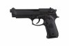 SRC - Replika SR92 GGB