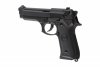 SRC - Replika SR92 GGB