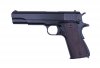KJW - Replika GAS KP-1911