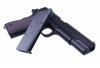 KJW - Replika GAS KP-1911