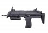 Well - Replika R-4