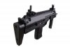 Well - Replika R-4