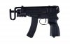 Replika JG0451