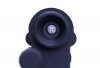 SRC - Replika SR8-2 - czarna