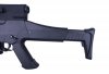 SRC - Replika SR8-2 - czarna