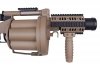 ICS - Replika granatnika ICS-191 GLM