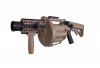 ICS - Replika granatnika ICS-191 GLM