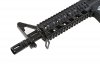 G&G - Replika CM16 Raider