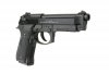 Umarex - Replika BERETTA M9 Blow-Back 