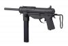 Snow Wolf - Replika Grease Gun