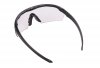 ESS - Okulary Crosshair One Clear