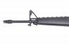 JG - Replika M16A1 JG1601MG