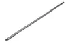 Lufa precyzyjna Raven 6,01 mm - 303 mm