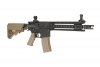 SA - Replika SA-A01-HT ONE