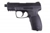 Umarex - Replika CO2 Combat Zone COP SK