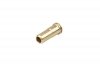 Dysza Bore Up 19,9mm do M16A2/M15