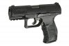 Replika pistoletu Walther PPQ HME