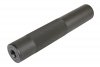 Tłumik dźwięku Force Silencer 195mm