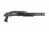 Cyma - Replika CM352 Long