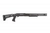 Cyma - Replika CM353L
