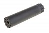 Tłumik dźwięku Specter 35×152mm