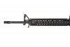 Cyma - Replika M16A4 RIS (CM009A4)